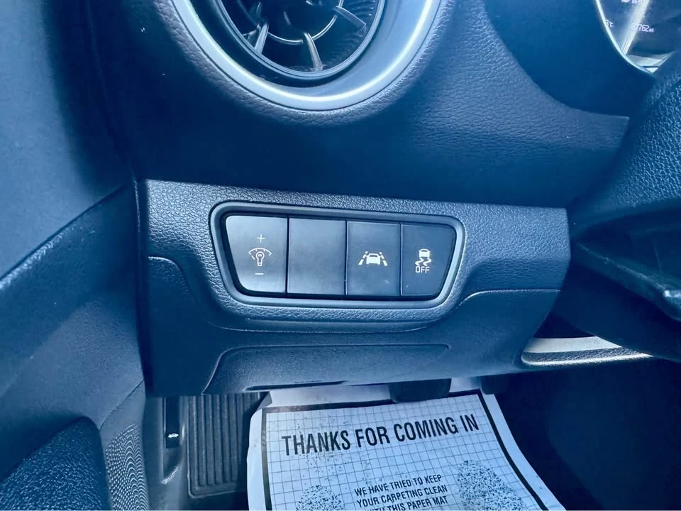 2019 Kia Forte - Image 20 of 20