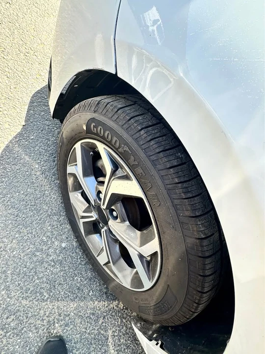 2019 Kia Forte - Image 8 of 10