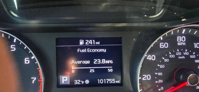2019 Kia Forte - Image 5 of 7