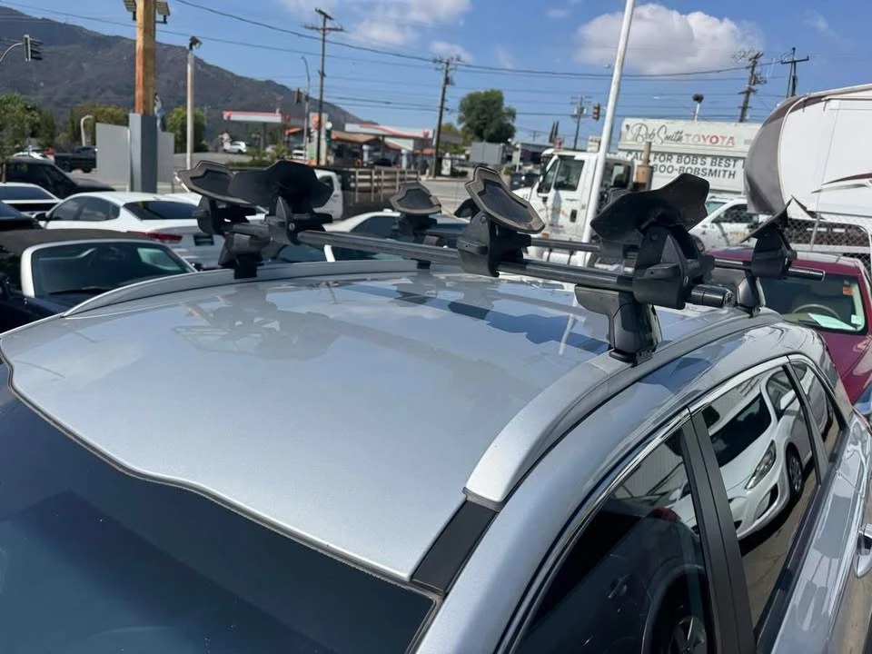 2019 Kia Niro - Image 7 of 17