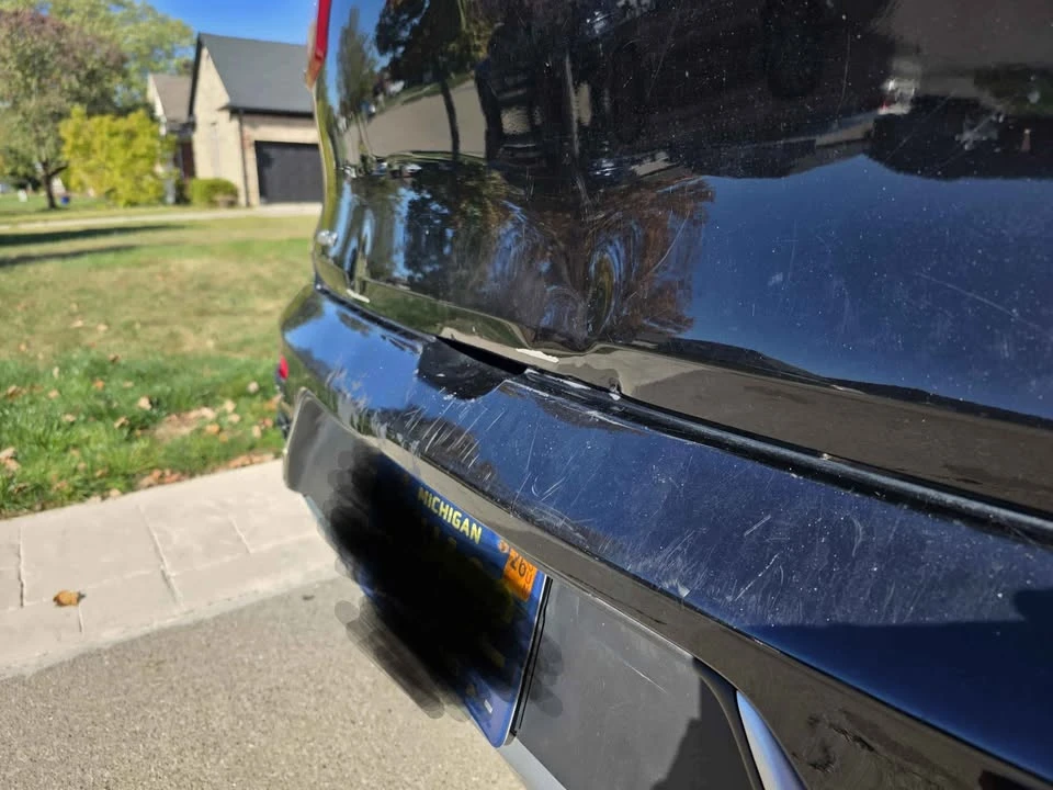 2019 Kia Niro - Image 17 of 18