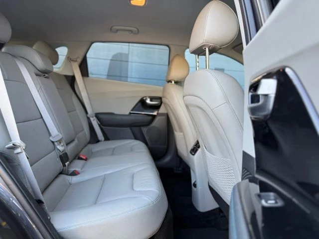 2019 Kia Niro - Image 16 of 21