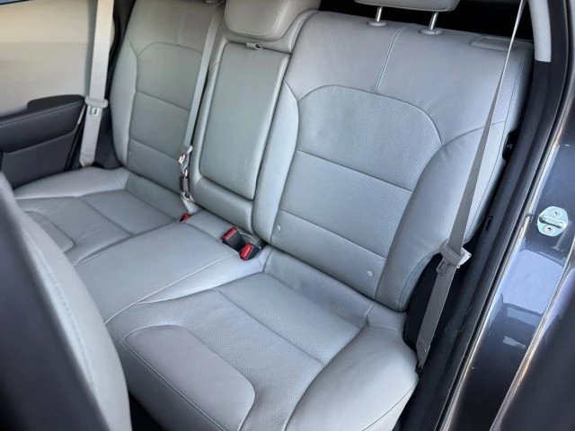 2019 Kia Niro - Image 12 of 21