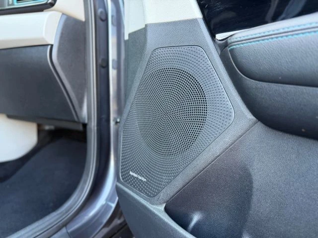 2019 Kia Niro - Image 18 of 21