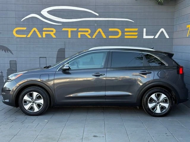 2019 Kia Niro - Image 2 of 21