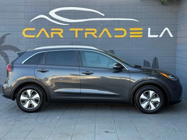 2019 Kia Niro - Image 6 of 21