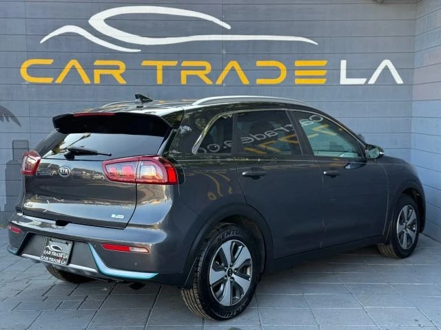 2019 Kia Niro - Image 5 of 21
