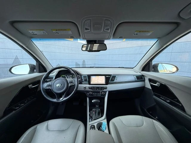 2019 Kia Niro - Image 19 of 21