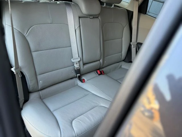 2019 Kia Niro - Image 17 of 21
