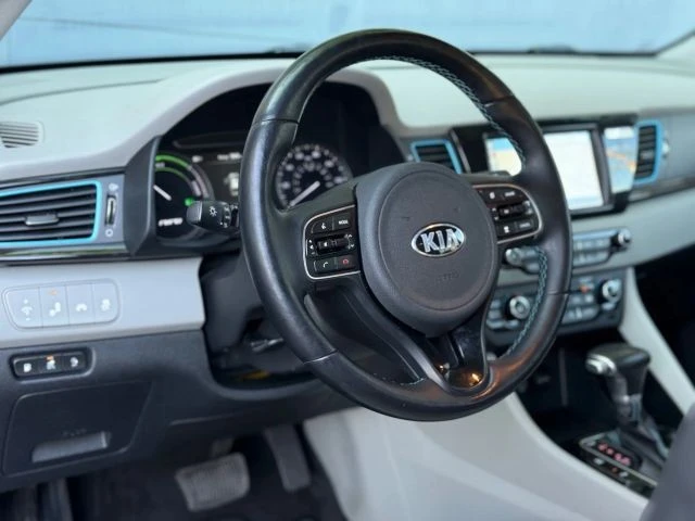 2019 Kia Niro - Image 20 of 21