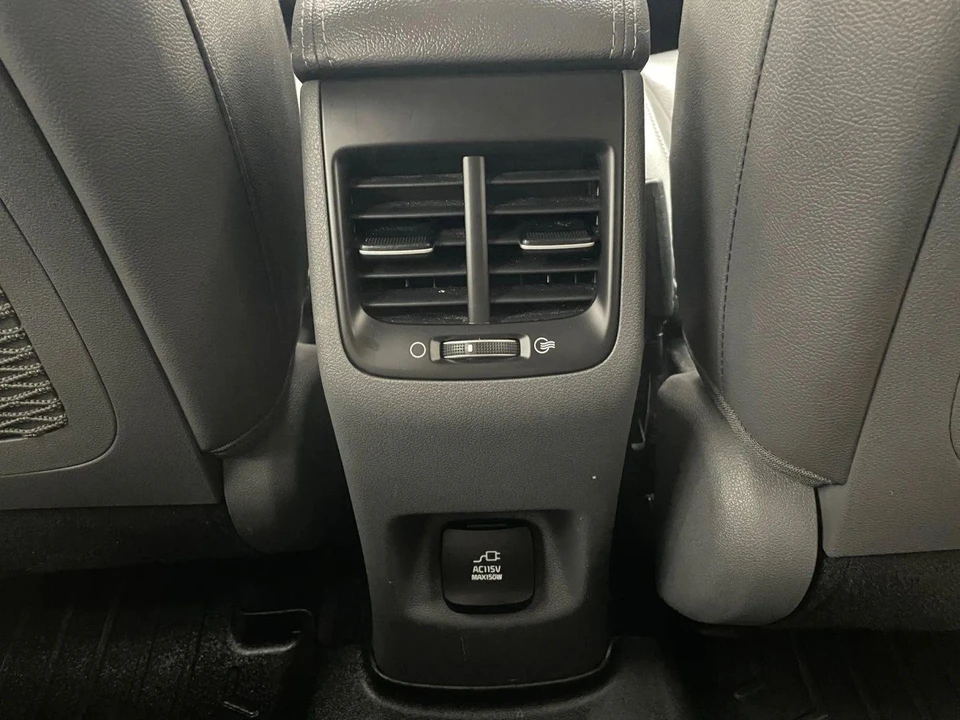 2019 Kia Niro - Image 15 of 21