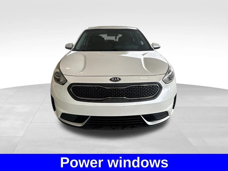 2019 Kia Niro - Image 9 of 12