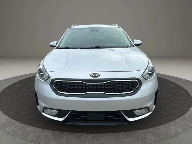 2019 Kia Niro - Image 2 of 12