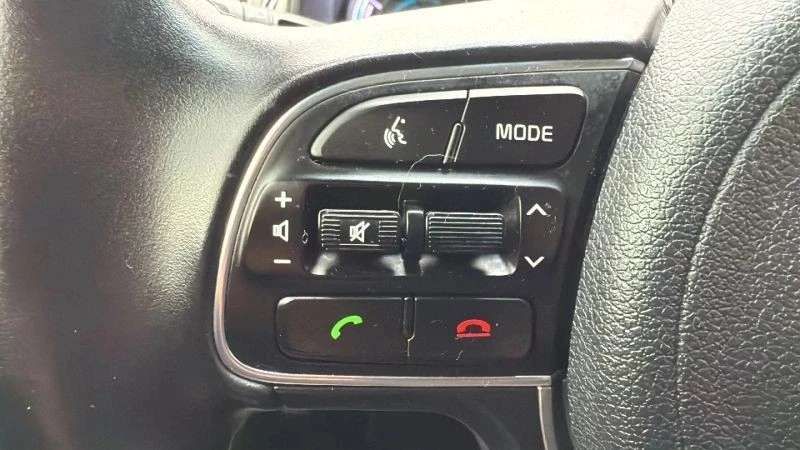 2019 Kia Niro - Image 12 of 12