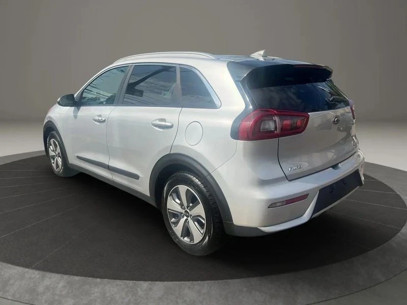 2019 Kia Niro - Image 7 of 12