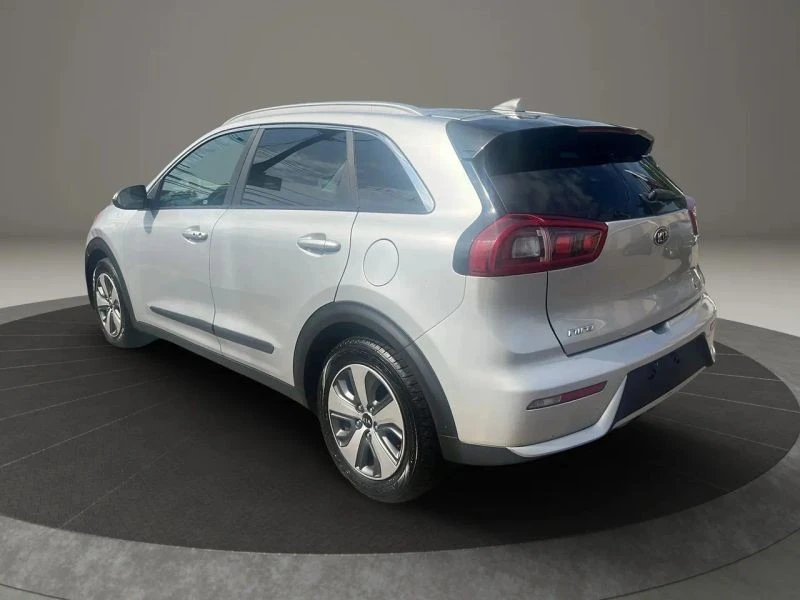 2019 Kia Niro - Image 7 of 12