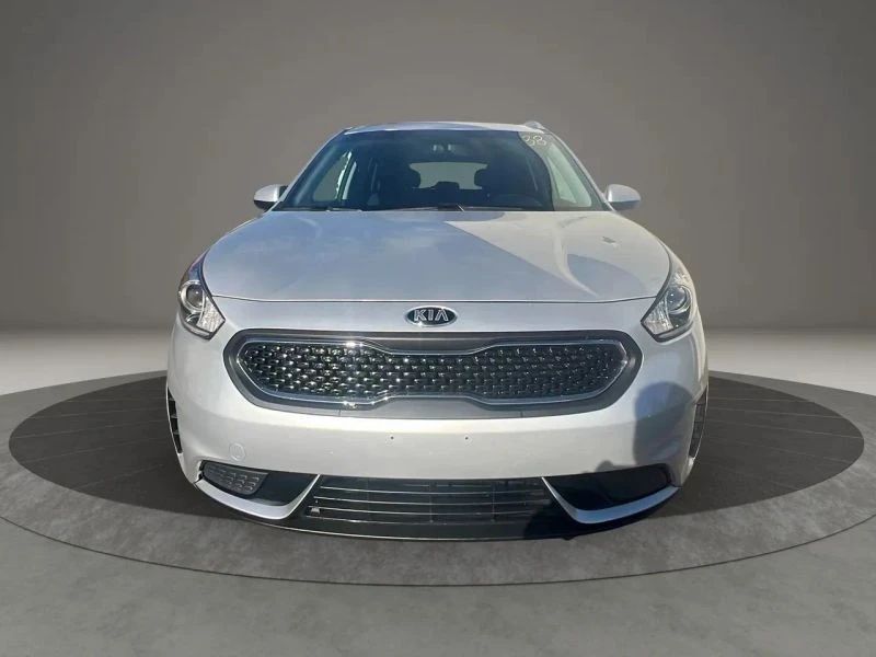 2019 Kia Niro - Image 2 of 12
