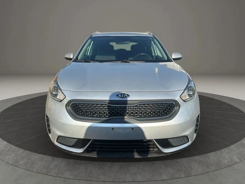 2019 Kia Niro - Image 2 of 12