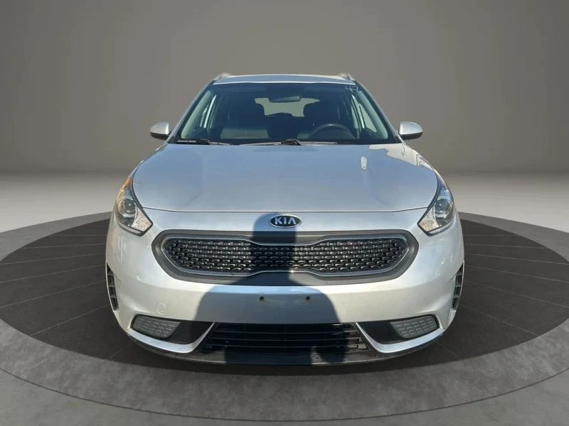 2019 Kia Niro - Image 2 of 12