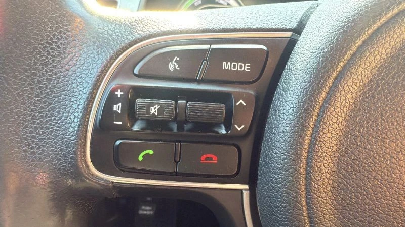 2019 Kia Niro - Image 12 of 12