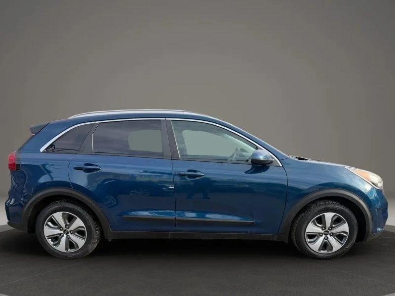 2019 Kia Niro - Image 4 of 12