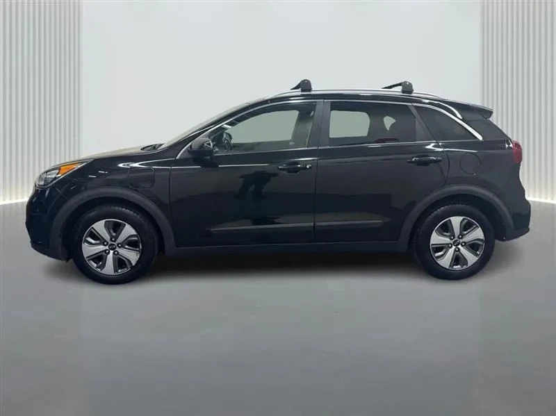 2019 Kia Niro - Image 2 of 12
