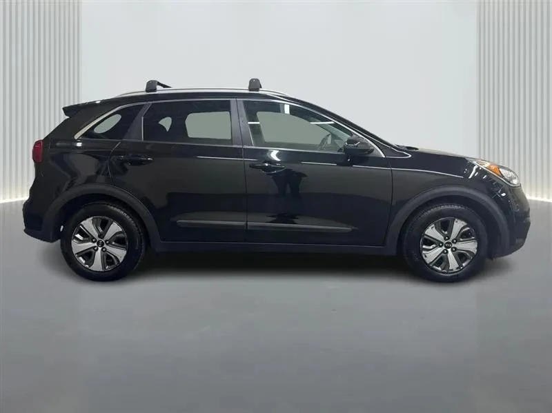 2019 Kia Niro - Image 6 of 12