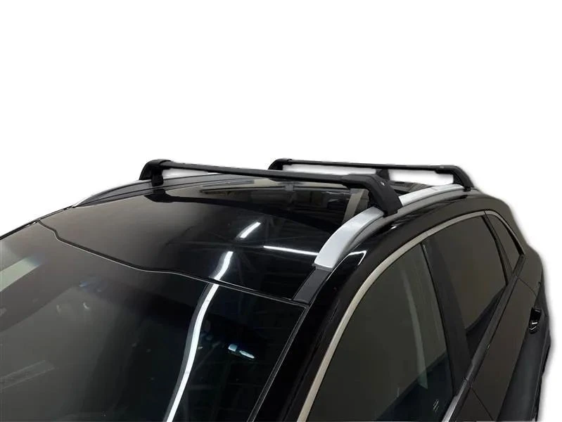 2019 Kia Niro - Image 12 of 12