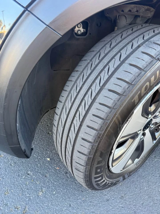 2019 Kia Niro - Image 18 of 20