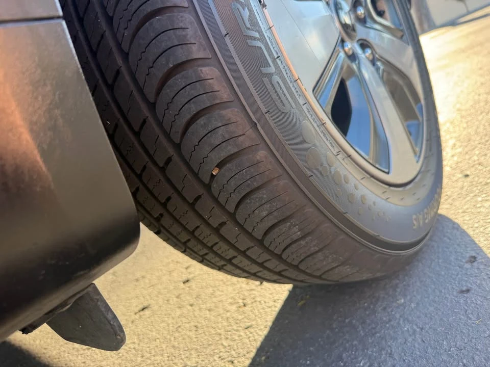 2019 Kia Niro - Image 19 of 20