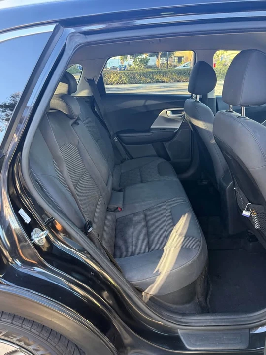 2019 Kia Niro - Image 14 of 20