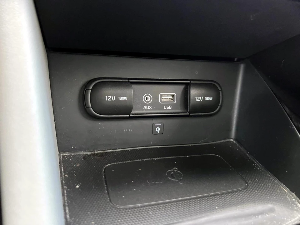 2019 Kia Niro - Image 21 of 21
