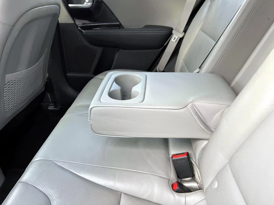 2019 Kia Niro - Image 12 of 21