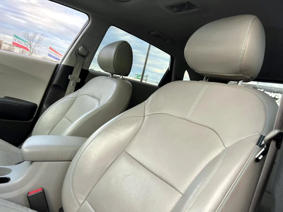 2019 Kia Niro - Image 10 of 21