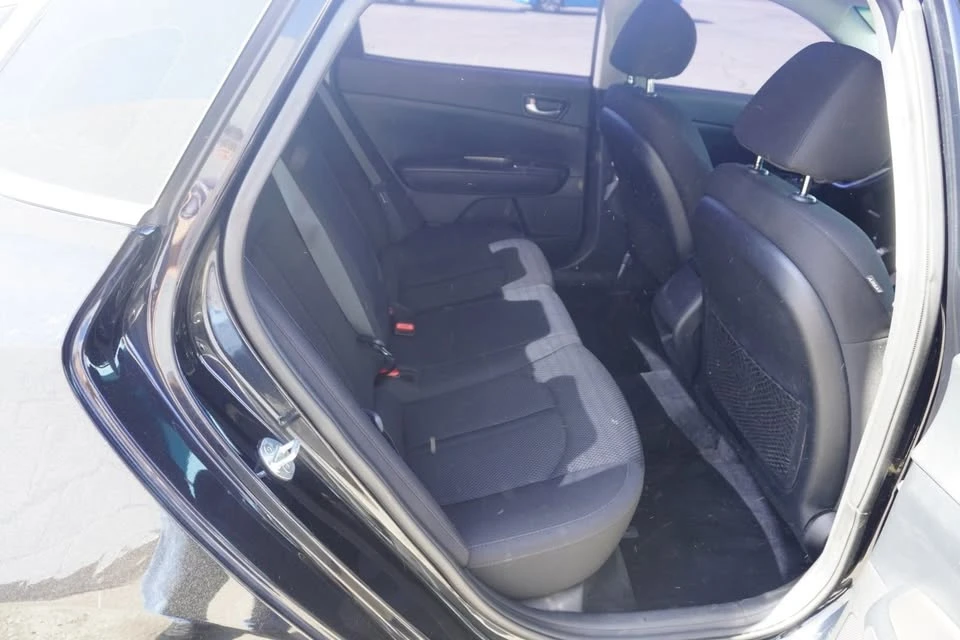 2019 Kia Optima/K5 - Image 15 of 20