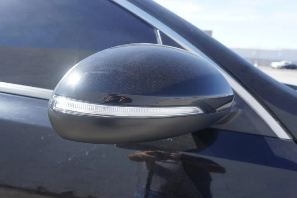 2019 Kia Optima/K5 - Image 11 of 20
