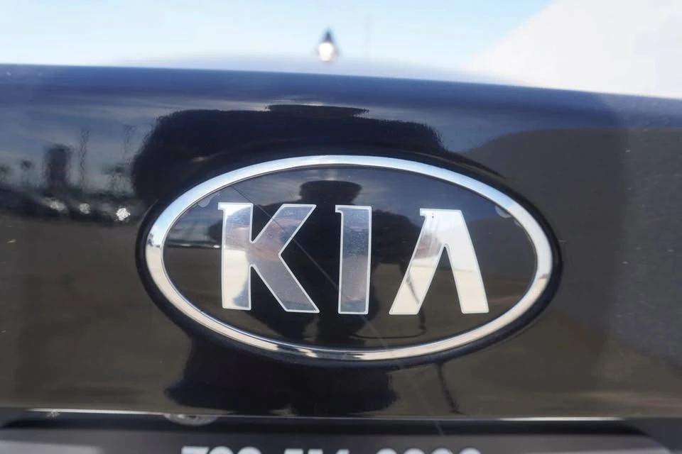 2019 Kia Optima/K5 - Image 18 of 20