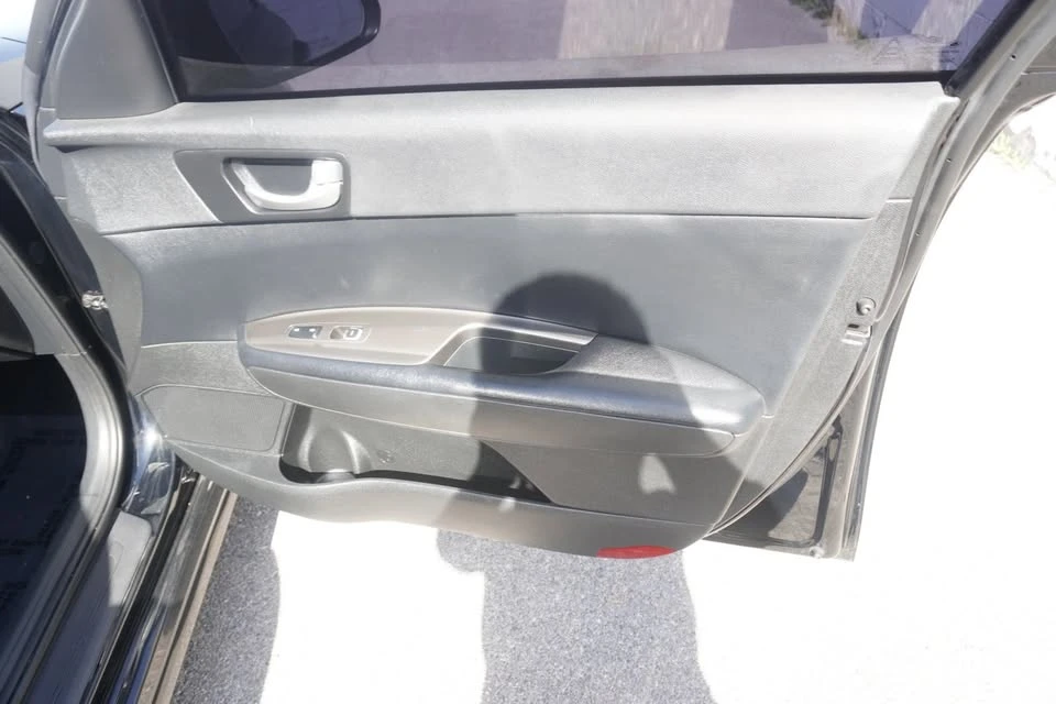2019 Kia Optima/K5 - Image 14 of 20