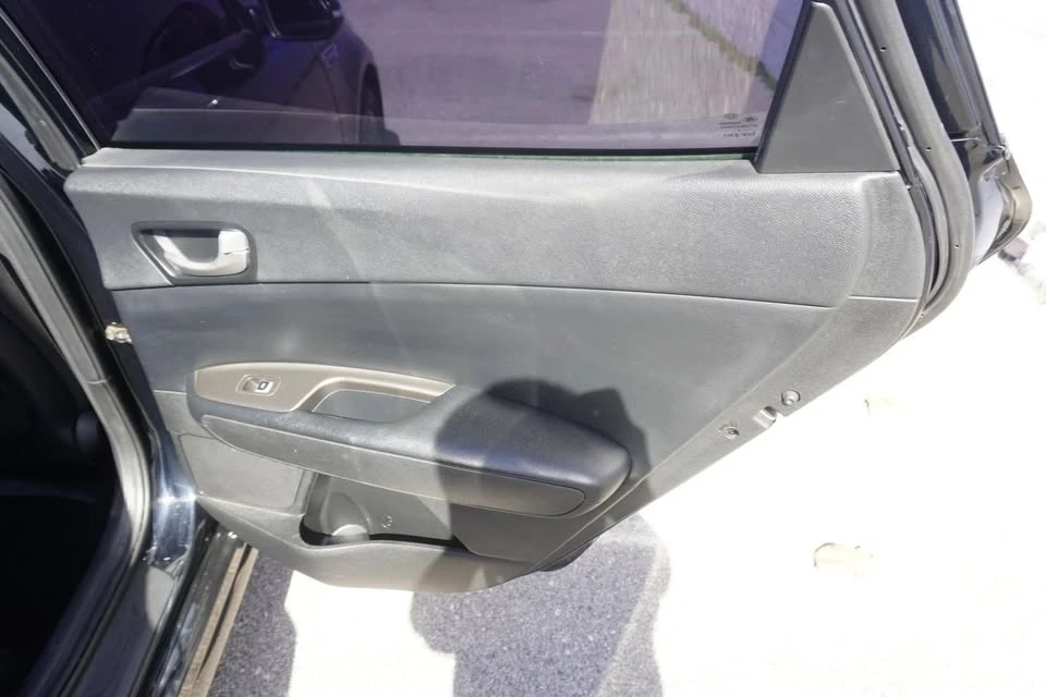 2019 Kia Optima/K5 - Image 16 of 20