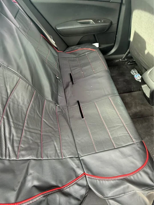 2019 Kia Optima/K5 - Image 7 of 8