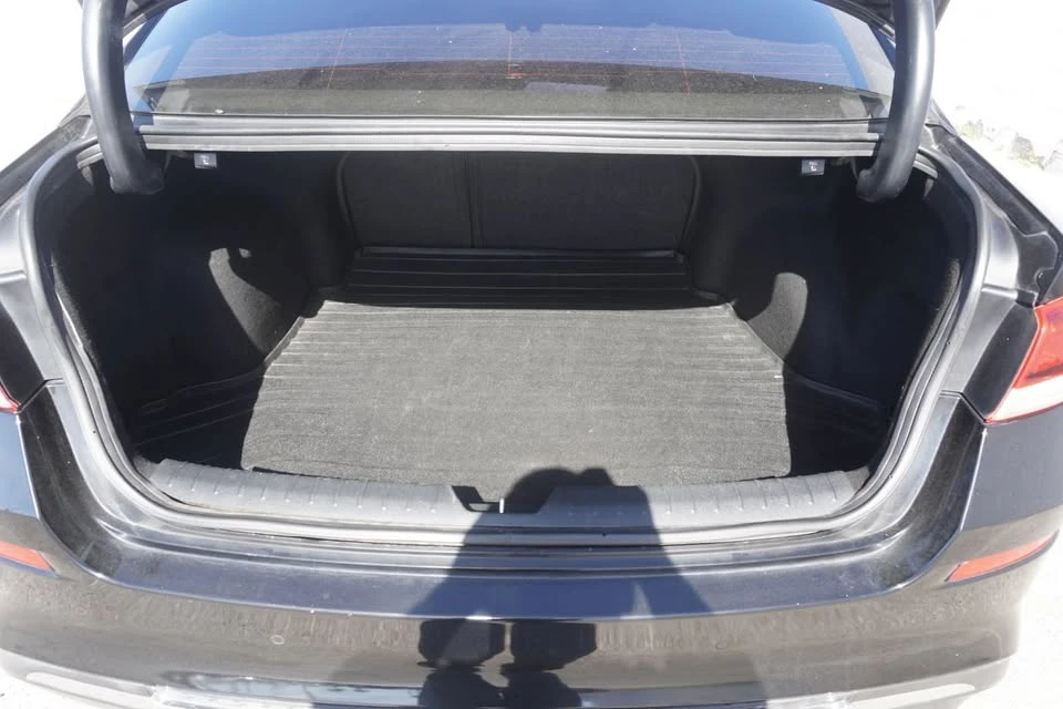 2019 Kia Optima/K5 - Image 8 of 20