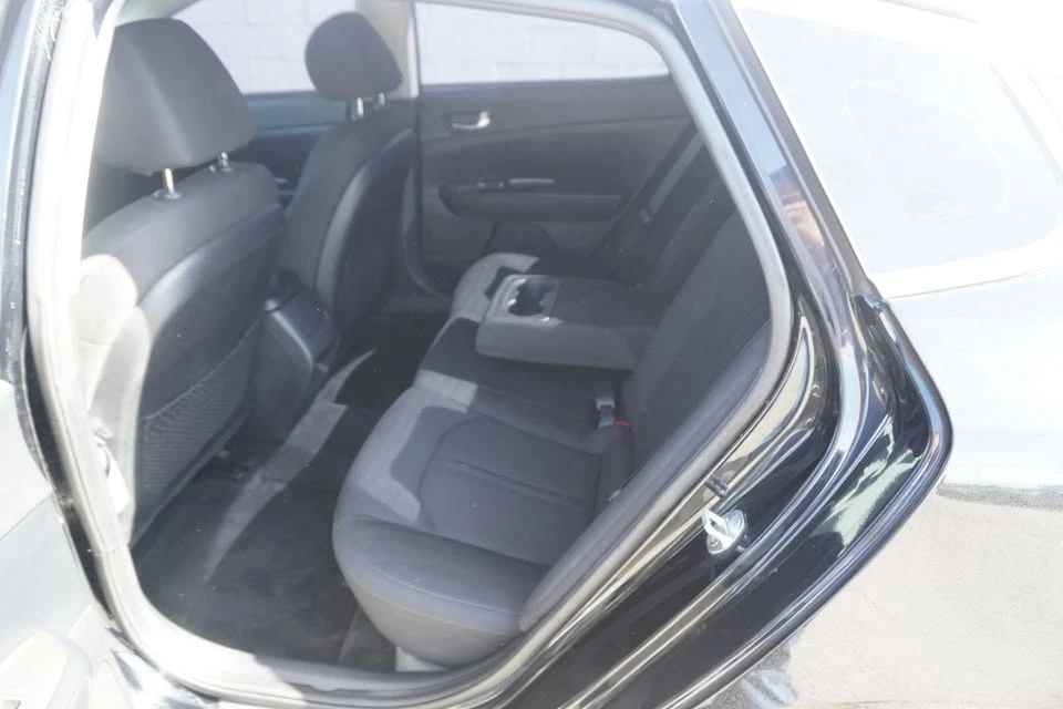 2019 Kia Optima/K5 - Image 19 of 20