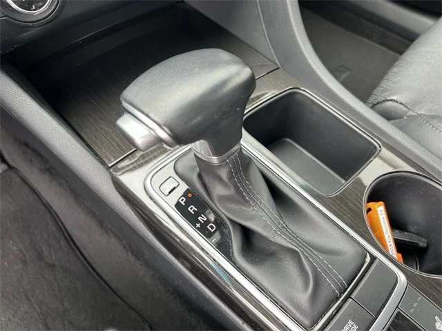 2019 Kia Optima/K5 - Image 15 of 21
