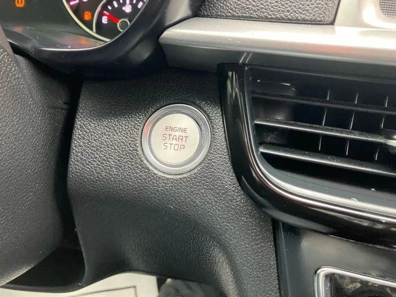 2019 Kia Optima/K5 - Image 12 of 12