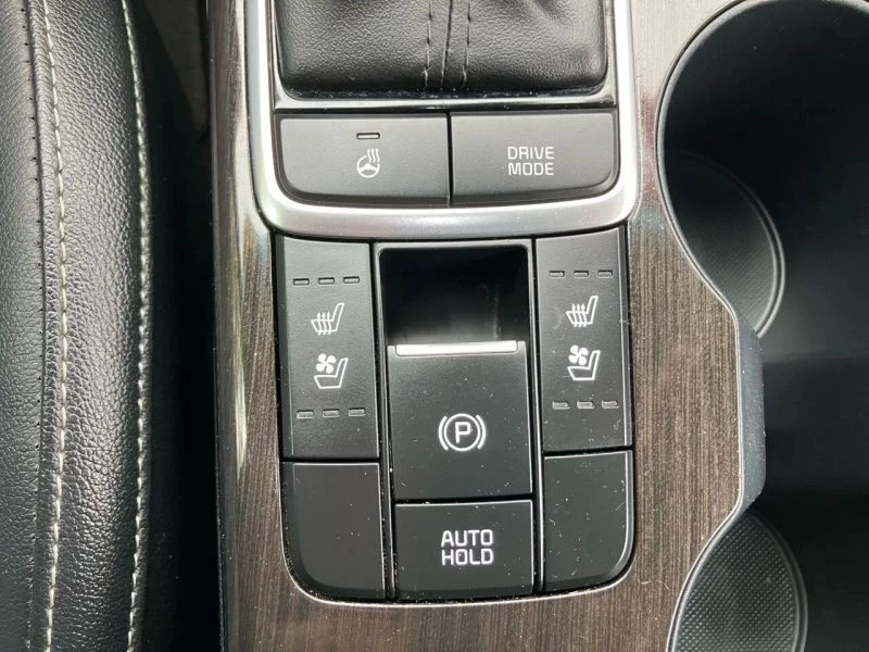 2019 Kia Optima/K5 - Image 11 of 12