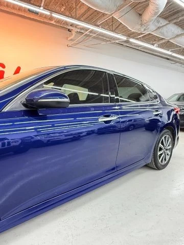 2019 Kia Optima/K5 - Image 5 of 21