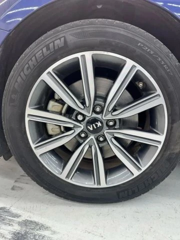 2019 Kia Optima/K5 - Image 19 of 21