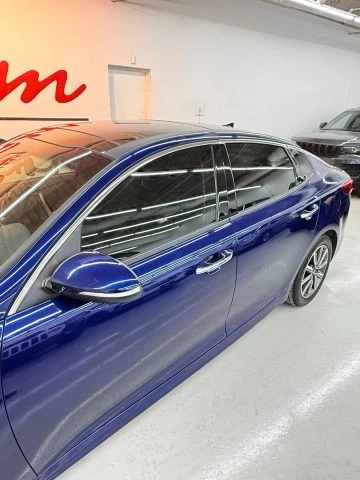 2019 Kia Optima/K5 - Image 4 of 21