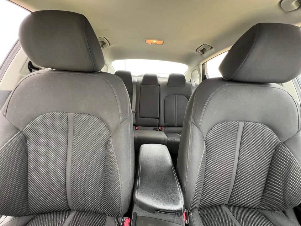 2019 Kia Optima/K5 - Image 18 of 20