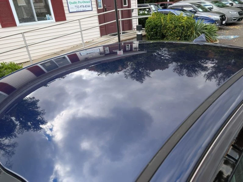 2019 Kia Optima/K5 - Image 7 of 12